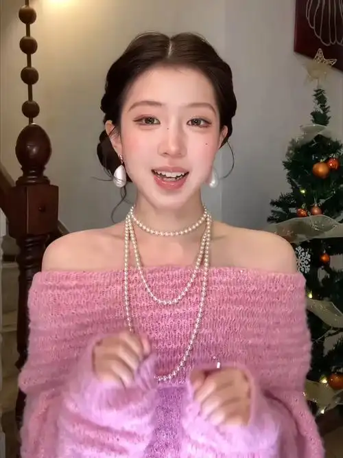 男同不撸帝同城圈层真实交友聚会场景